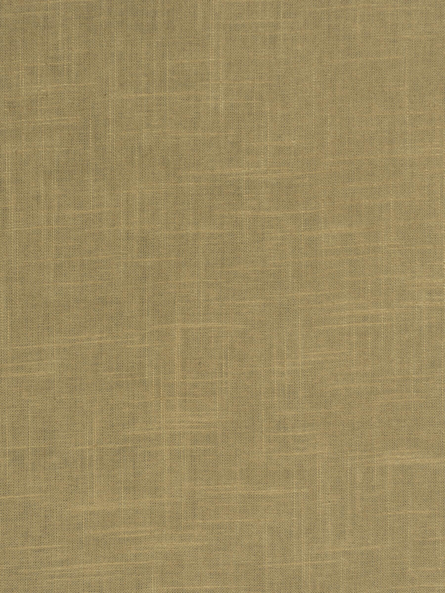 01987 – Khaki