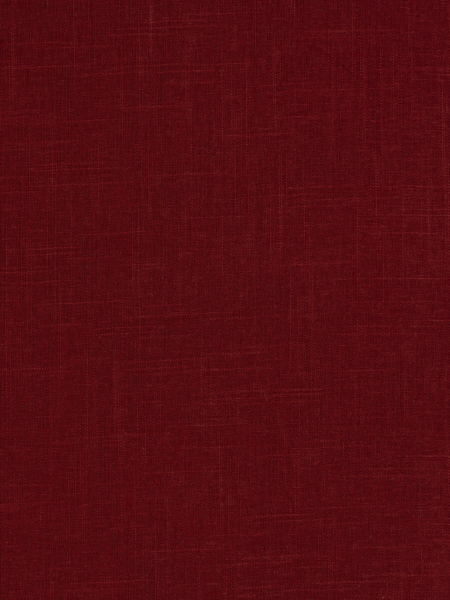 01987 – Crimson