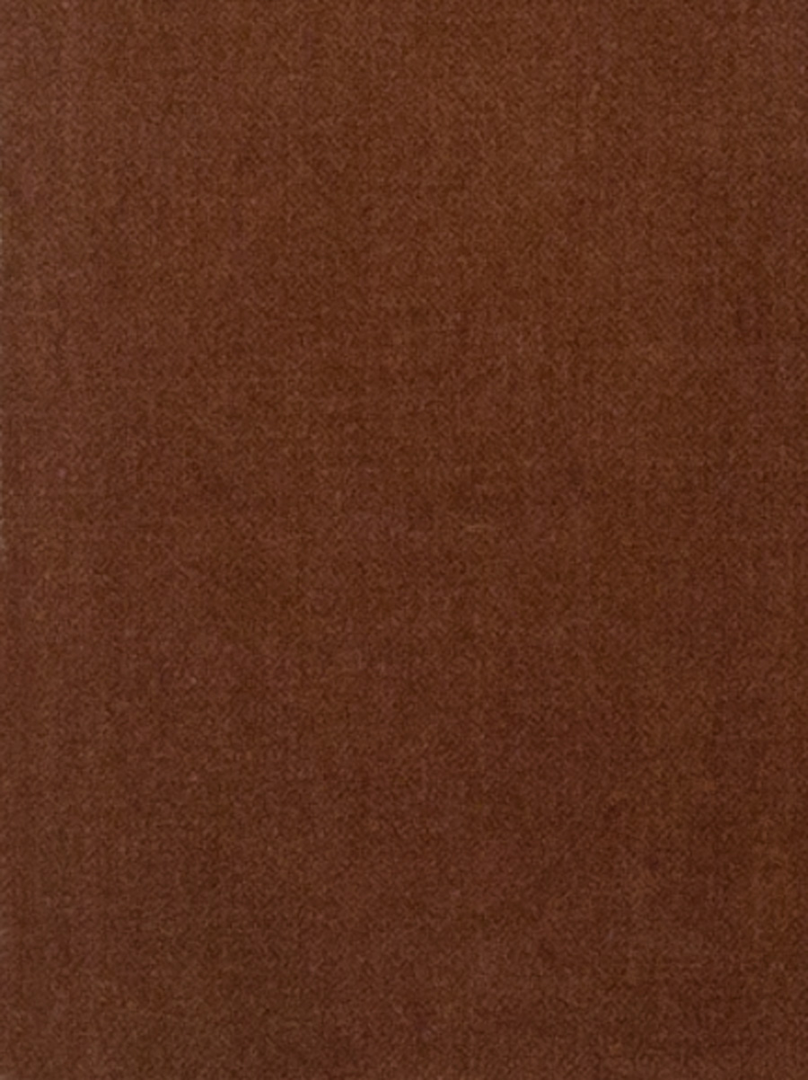 Patterson – Sandlewood