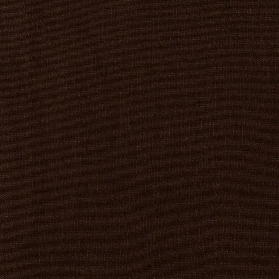 Topaz – Raisin