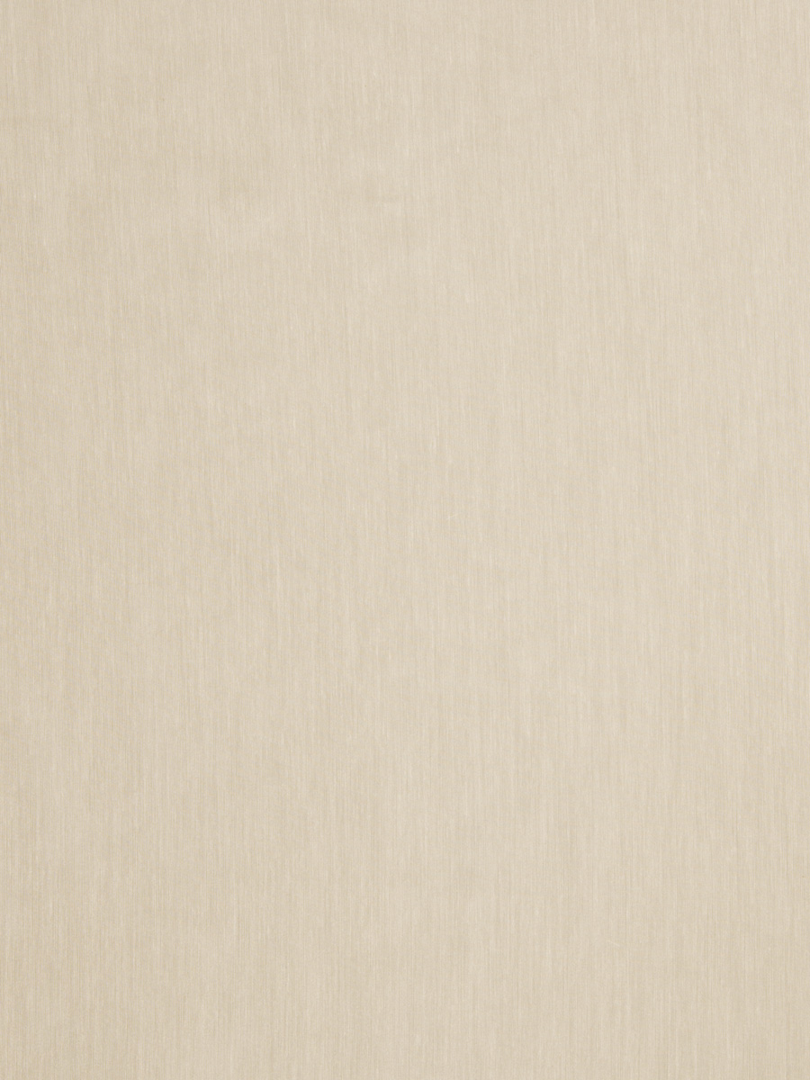 01208 – Stone