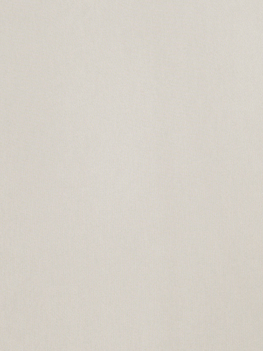 01191 – Marble