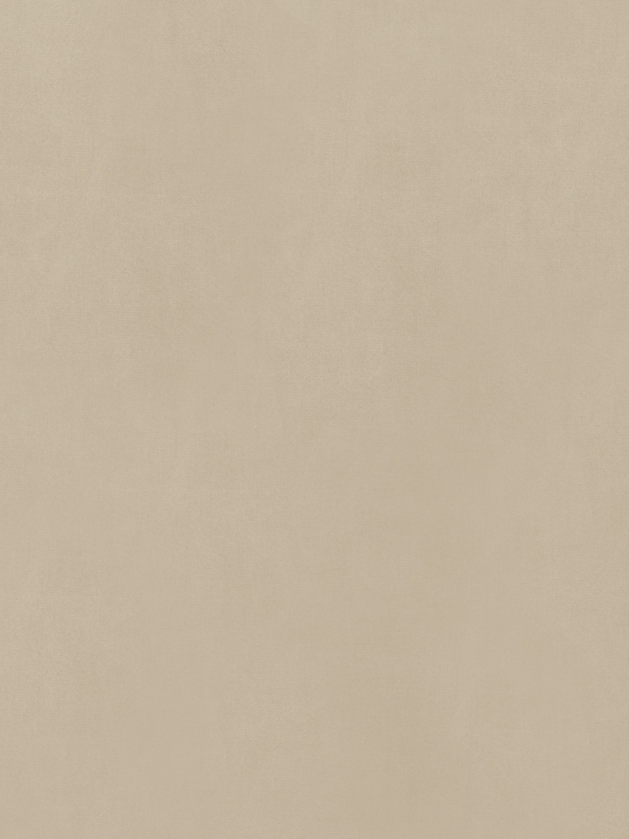 01191 – Muslin