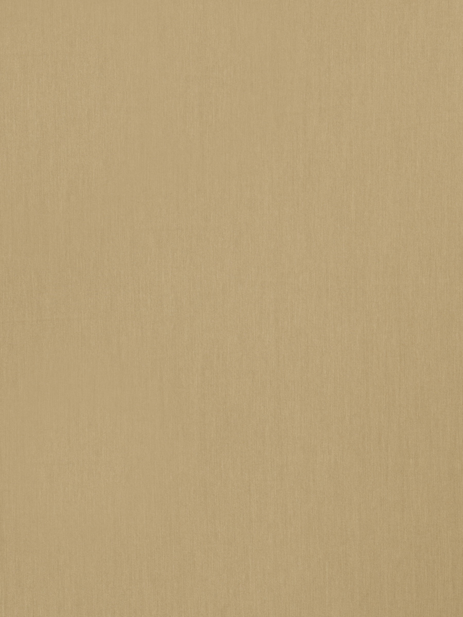 01208 – Muslin