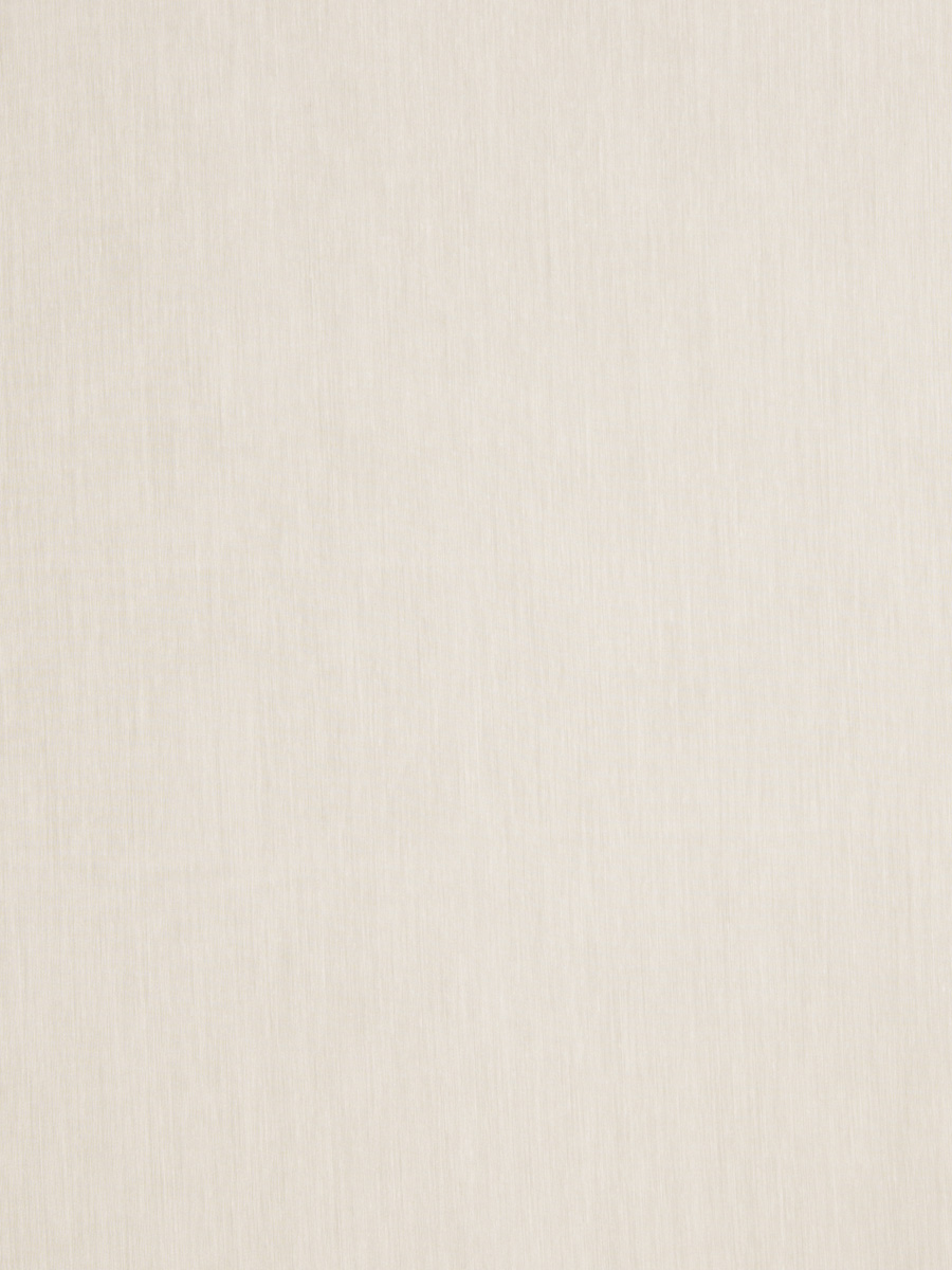 01190 – Bone