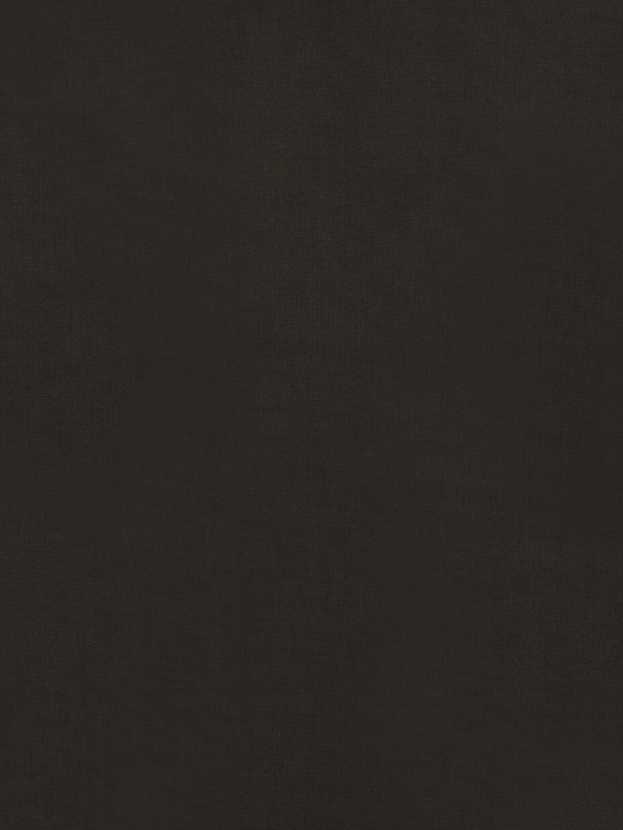 03341 – Black