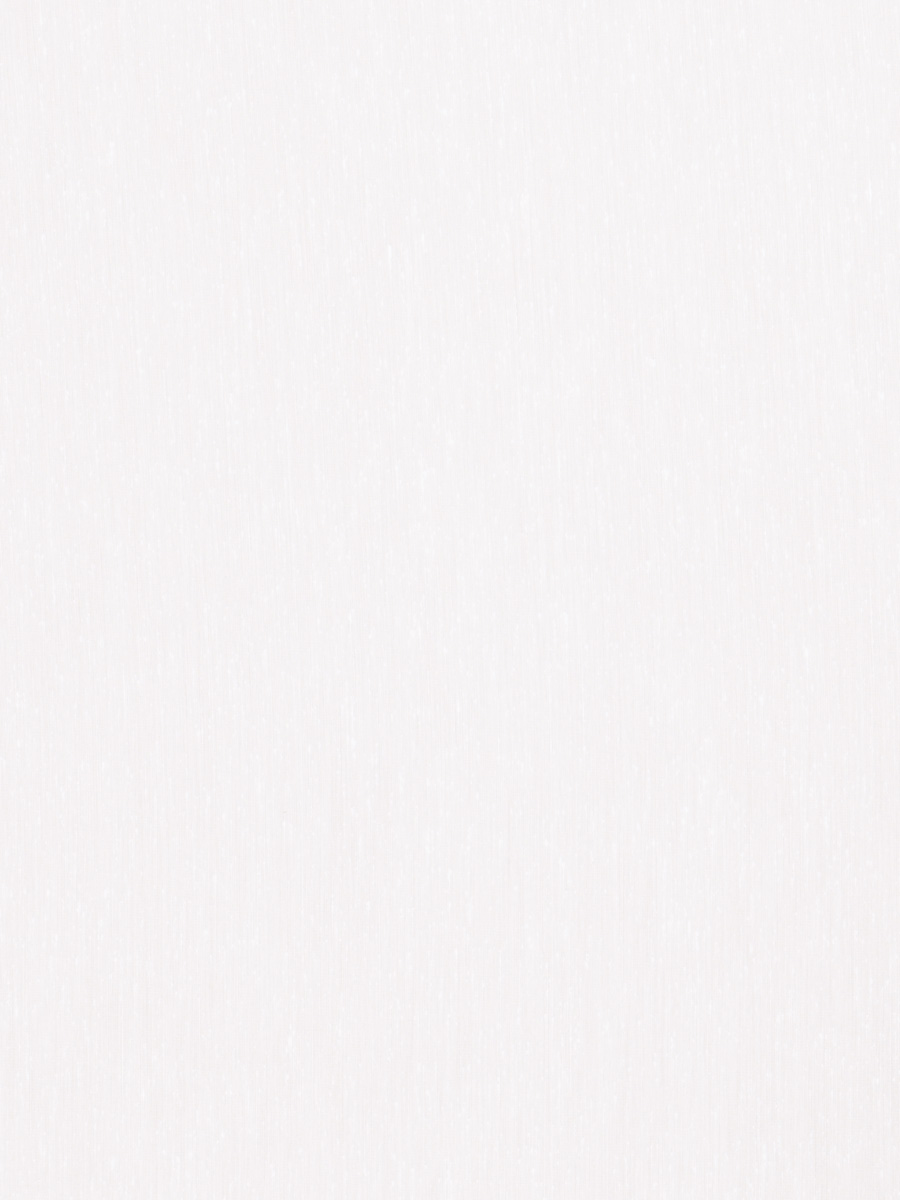 Borealis – White
