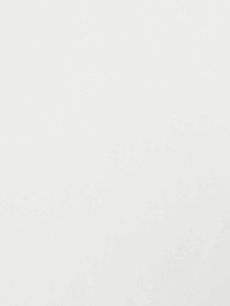 01191 – Light Ivory