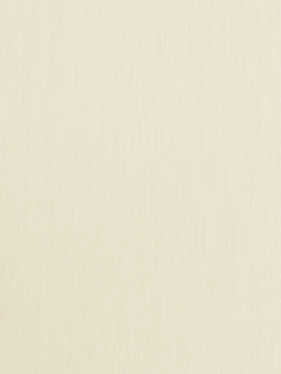 01190 – Sand