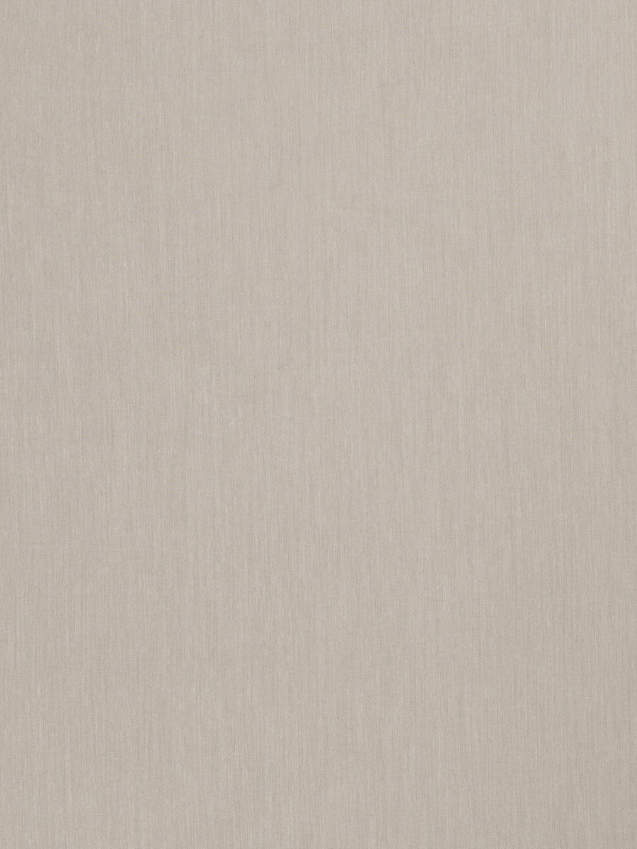 01208 – Mink