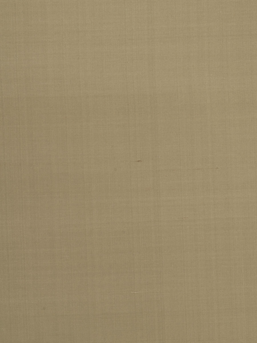 01004 – Limestone