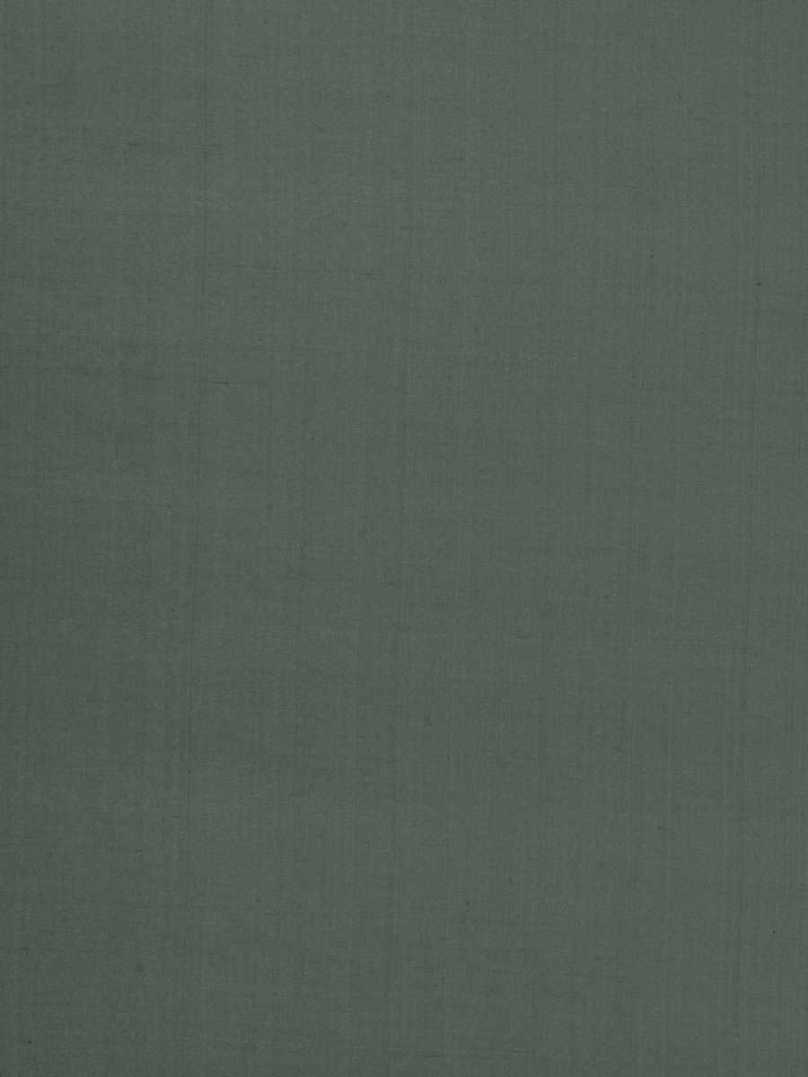 01004 – Aquastone