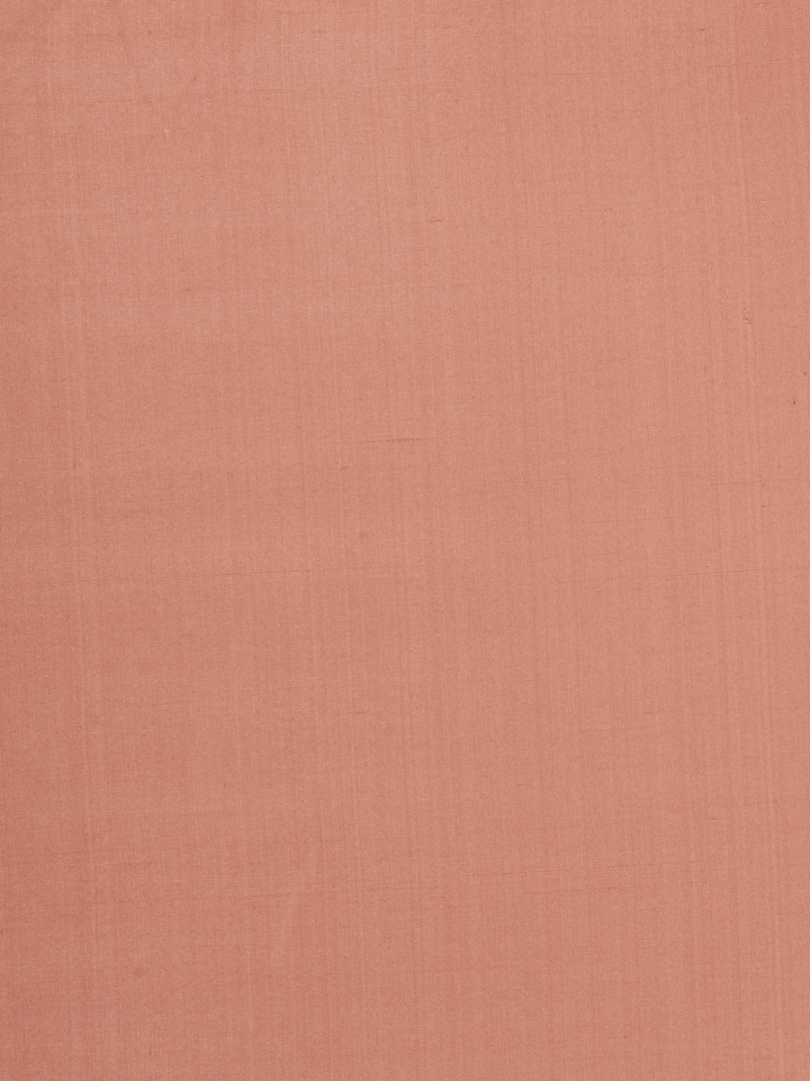 01004 – Blossom