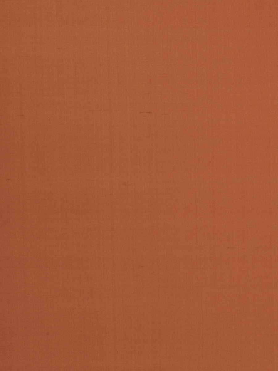 01004 – Coral