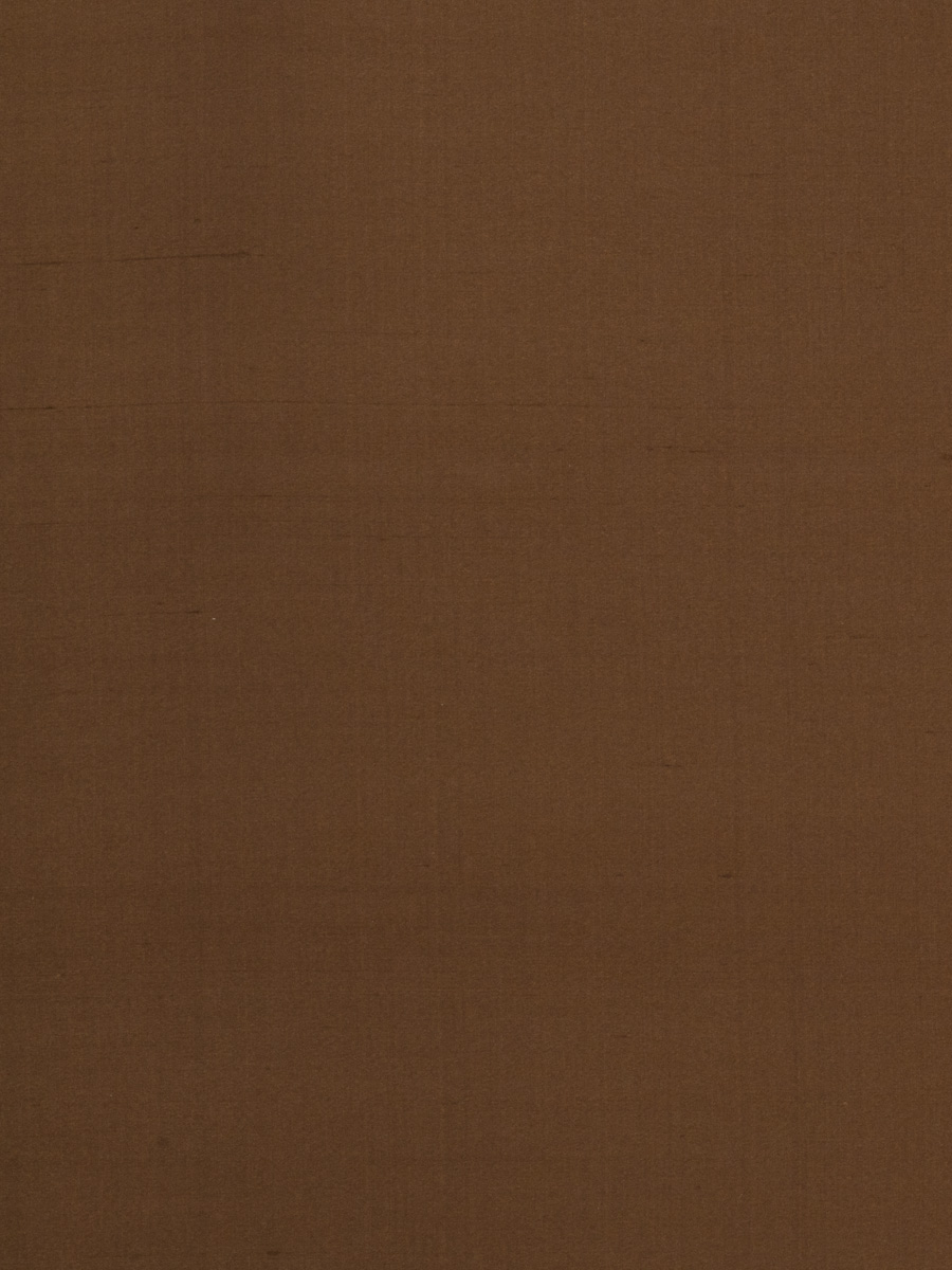 01004 – Espresso