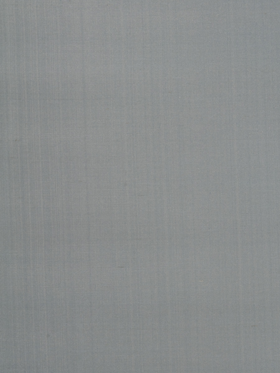 01004 – Denim