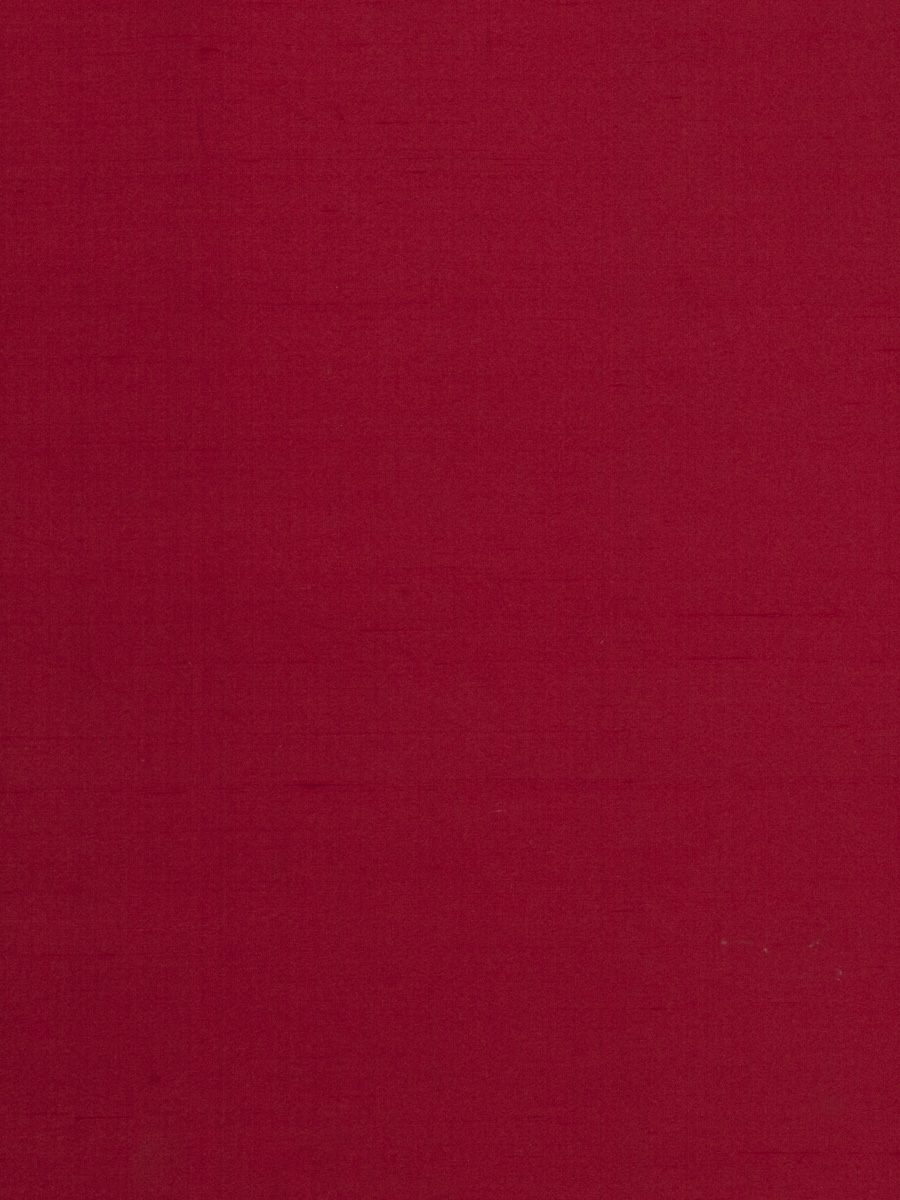01004 – Ruby