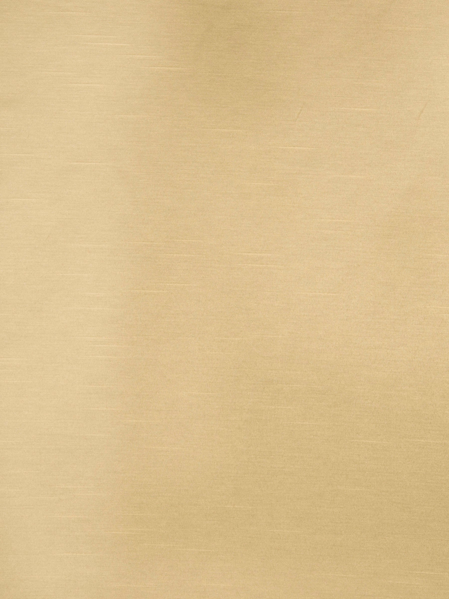 02566 – Flax