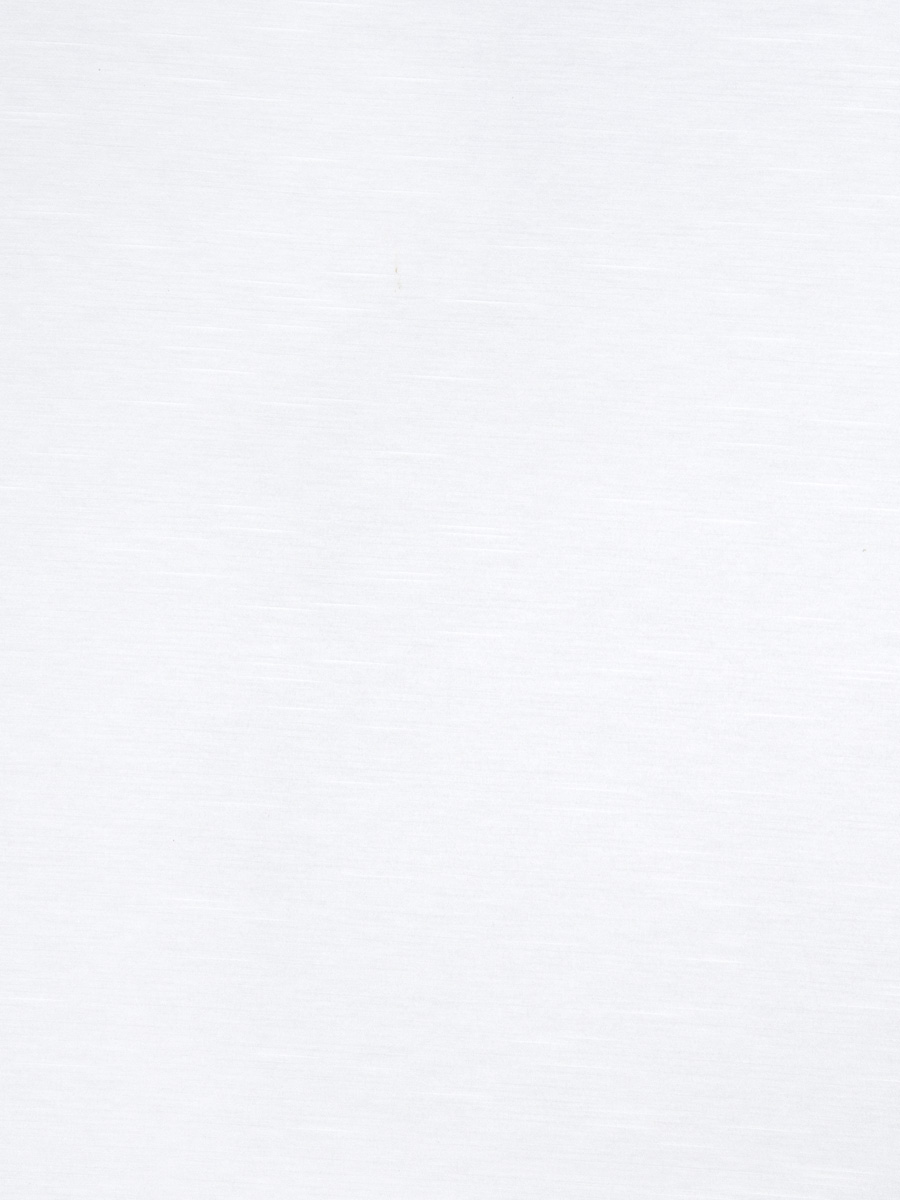 02566 – Snow