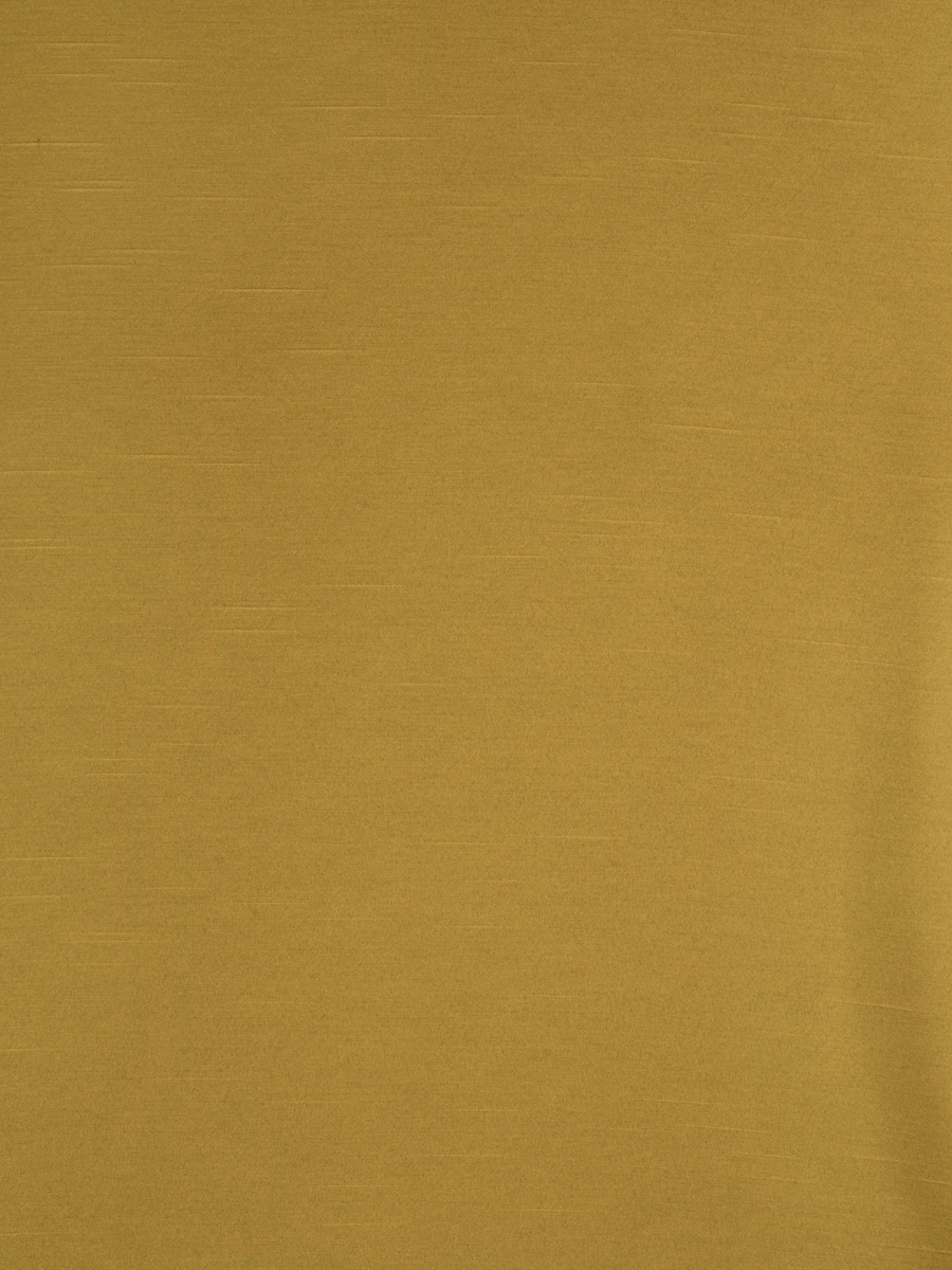 02566 – Gold