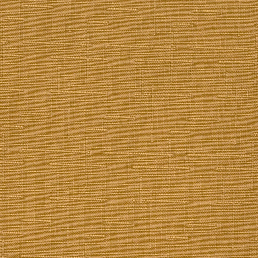 Macho – Beeswax