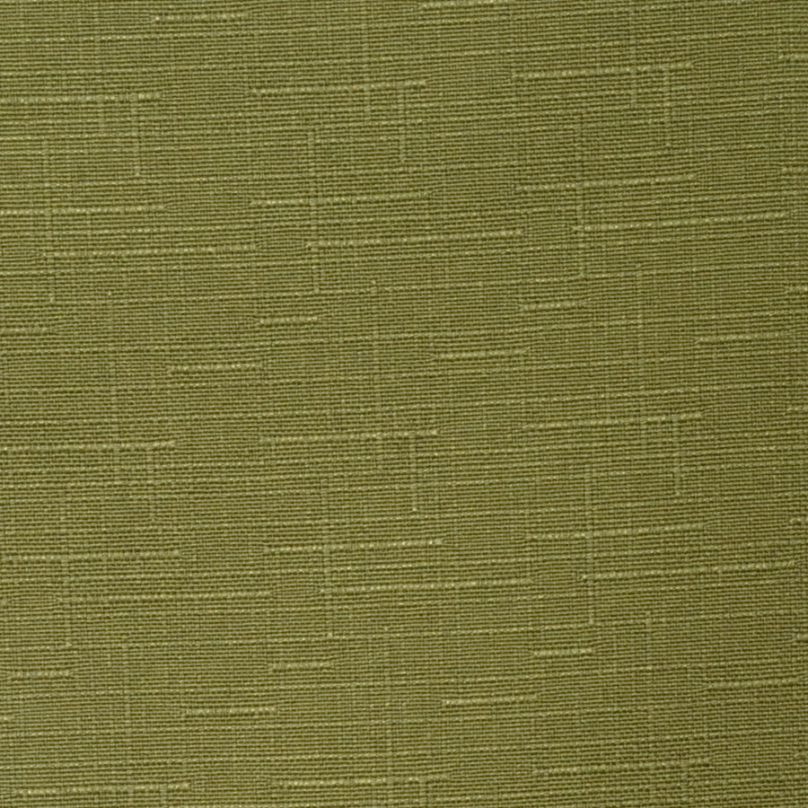 Macho – Lichen