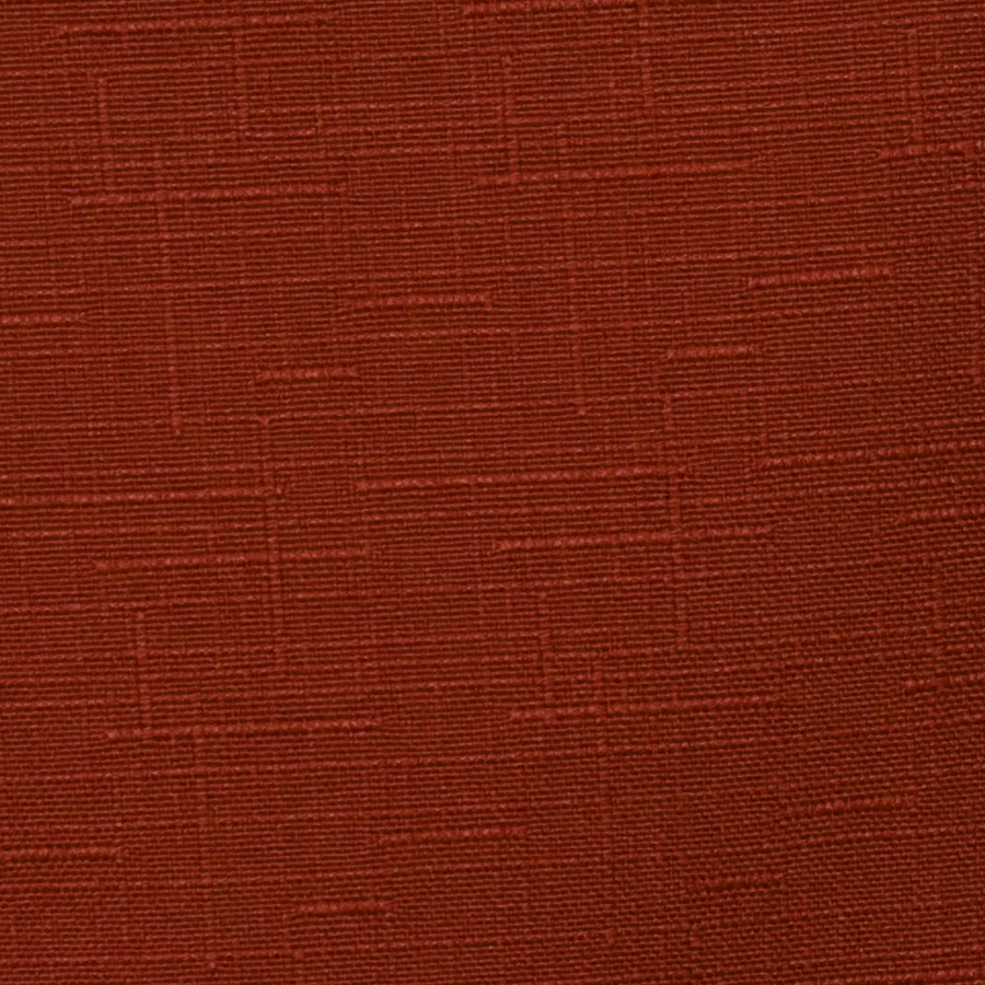 Macho – Cinnamon