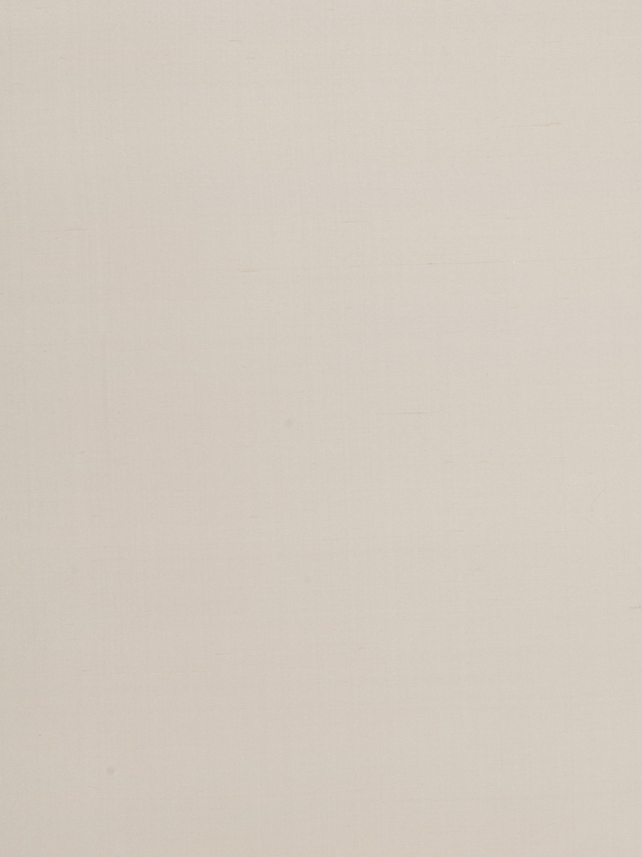 Kuo Silk – Cream