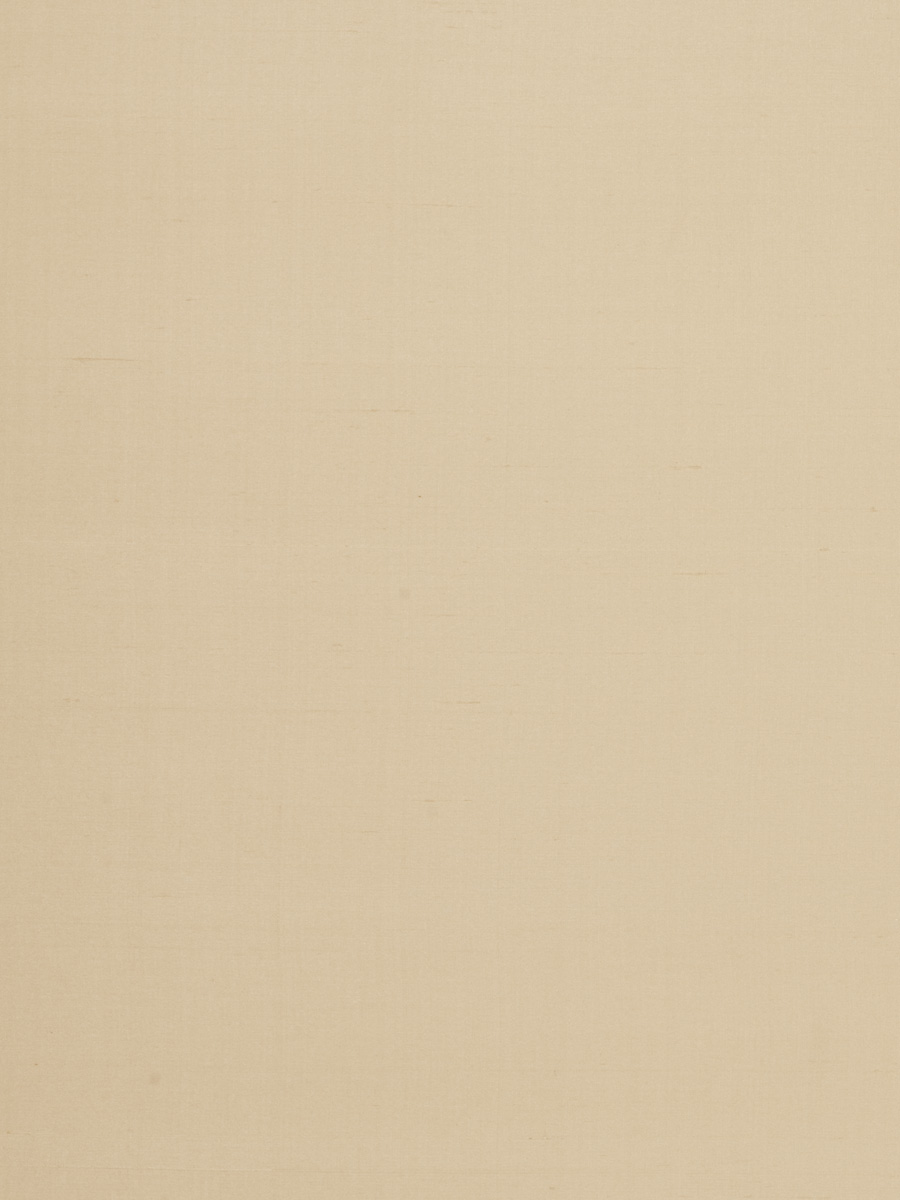 Douppioni Silk – Straw