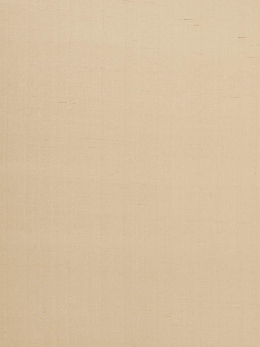 01004 – Oatmeal