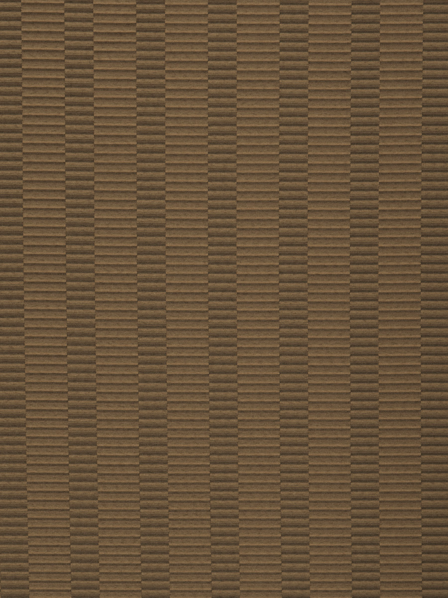 Velocity – Walnut