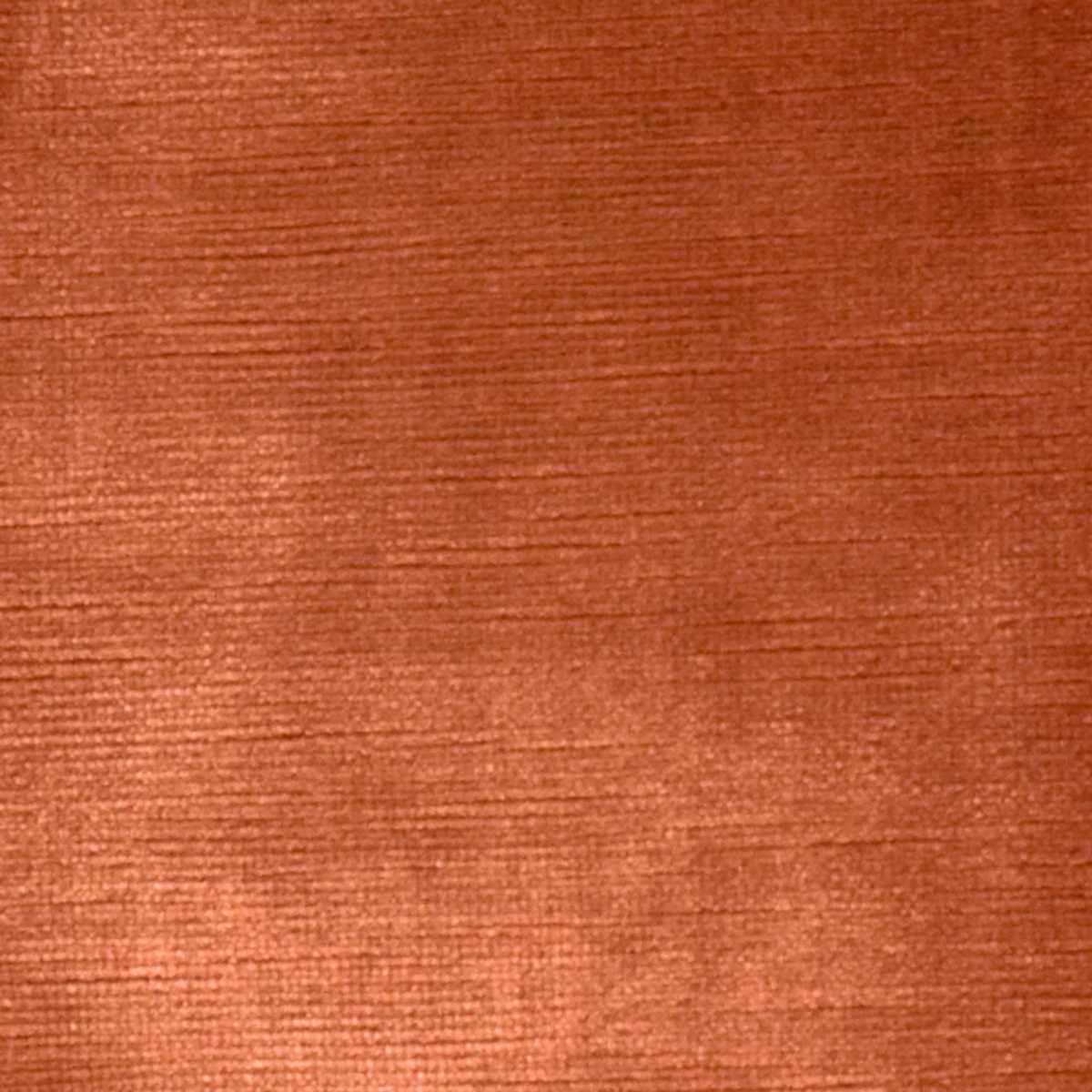 Bellagio – Amber