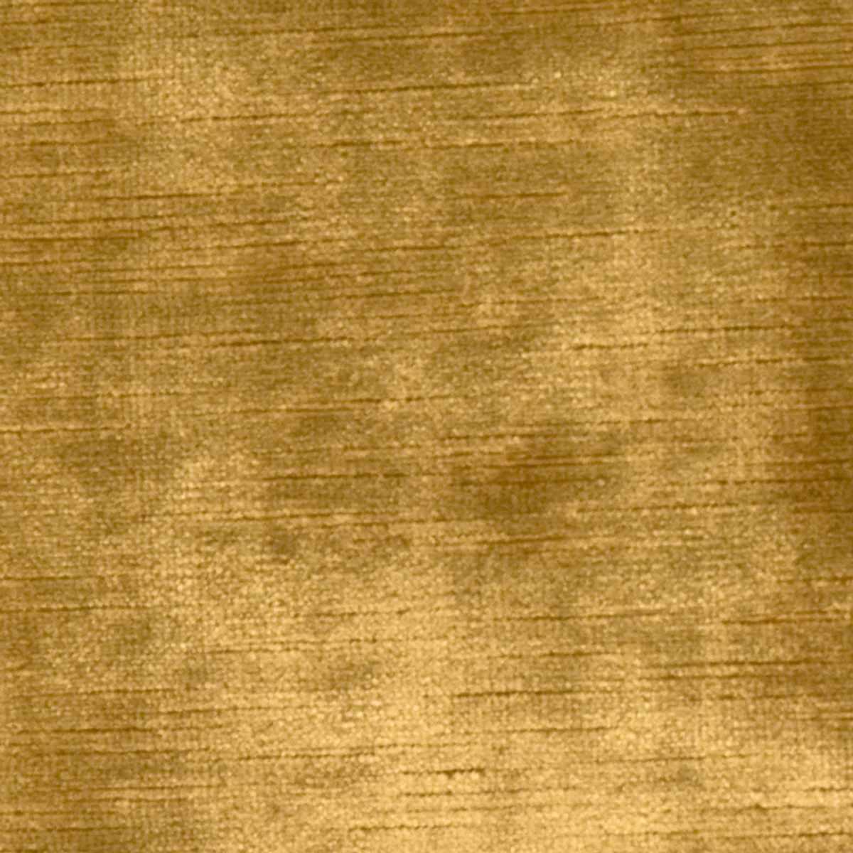 Bellagio – Topaz