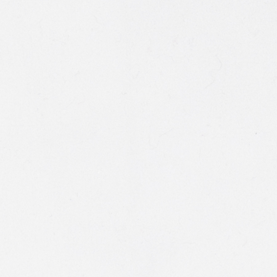 01230 – White