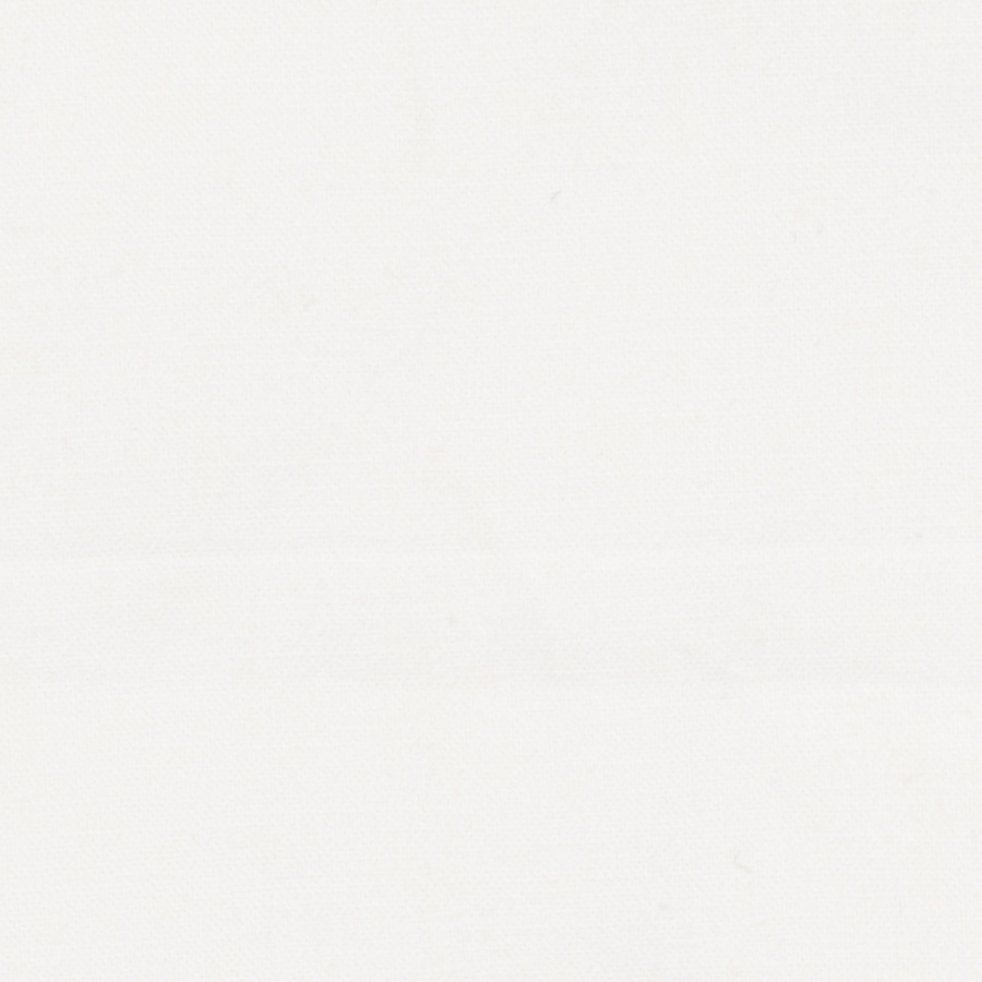 01230 – Ivory