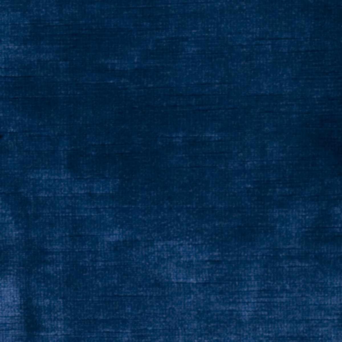 Bellagio – Sapphire