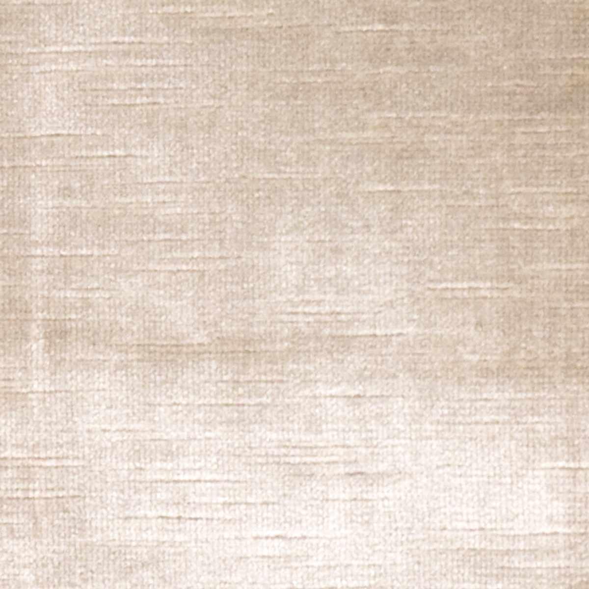 Bellagio – Slate