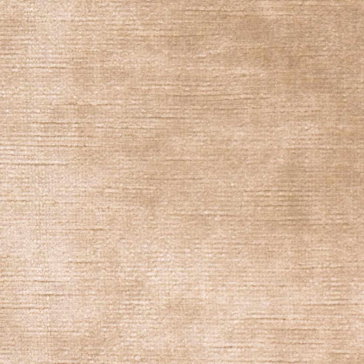 Bellagio – Antelope