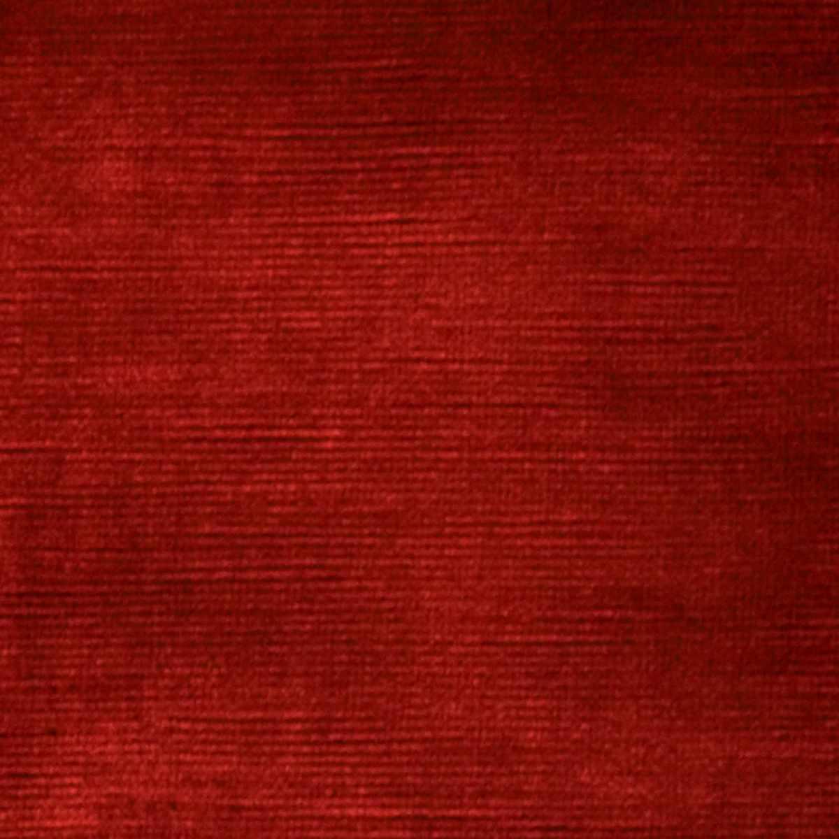 Bellagio – Brick