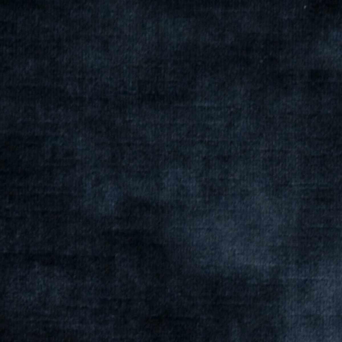 Bellagio – Cobalt