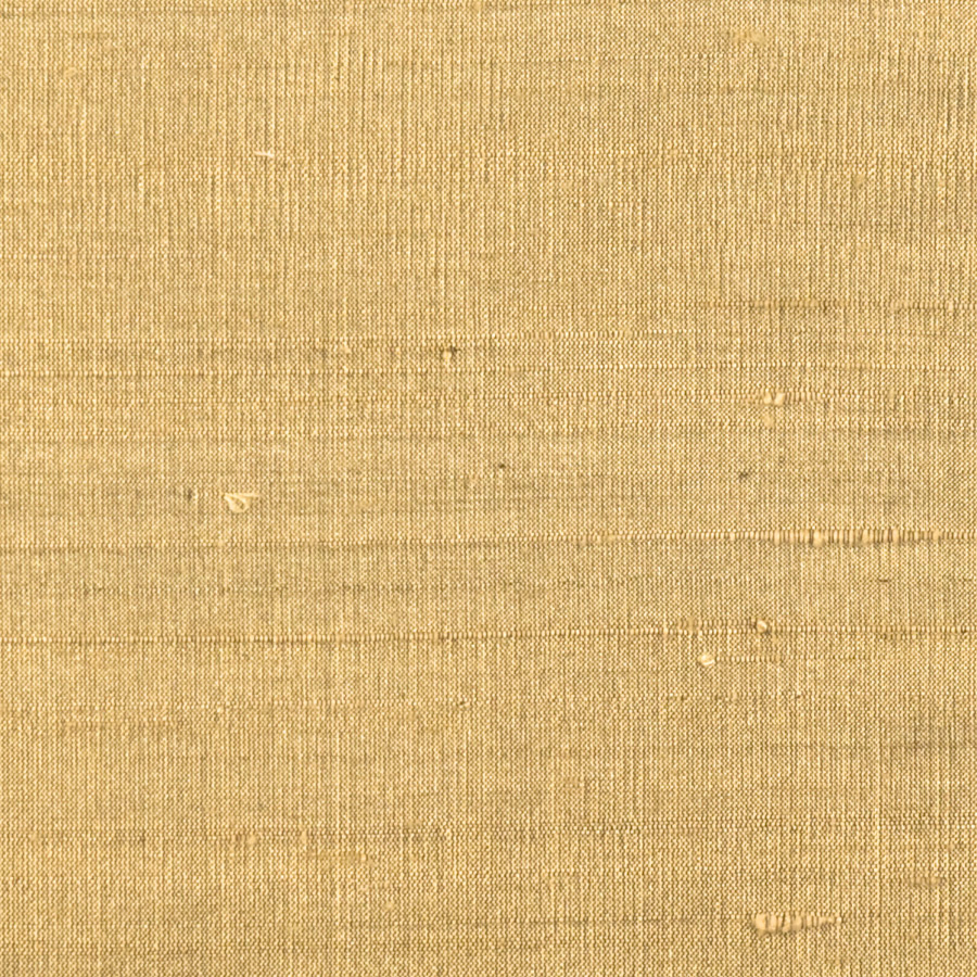 Luxury Silk – Seagrass