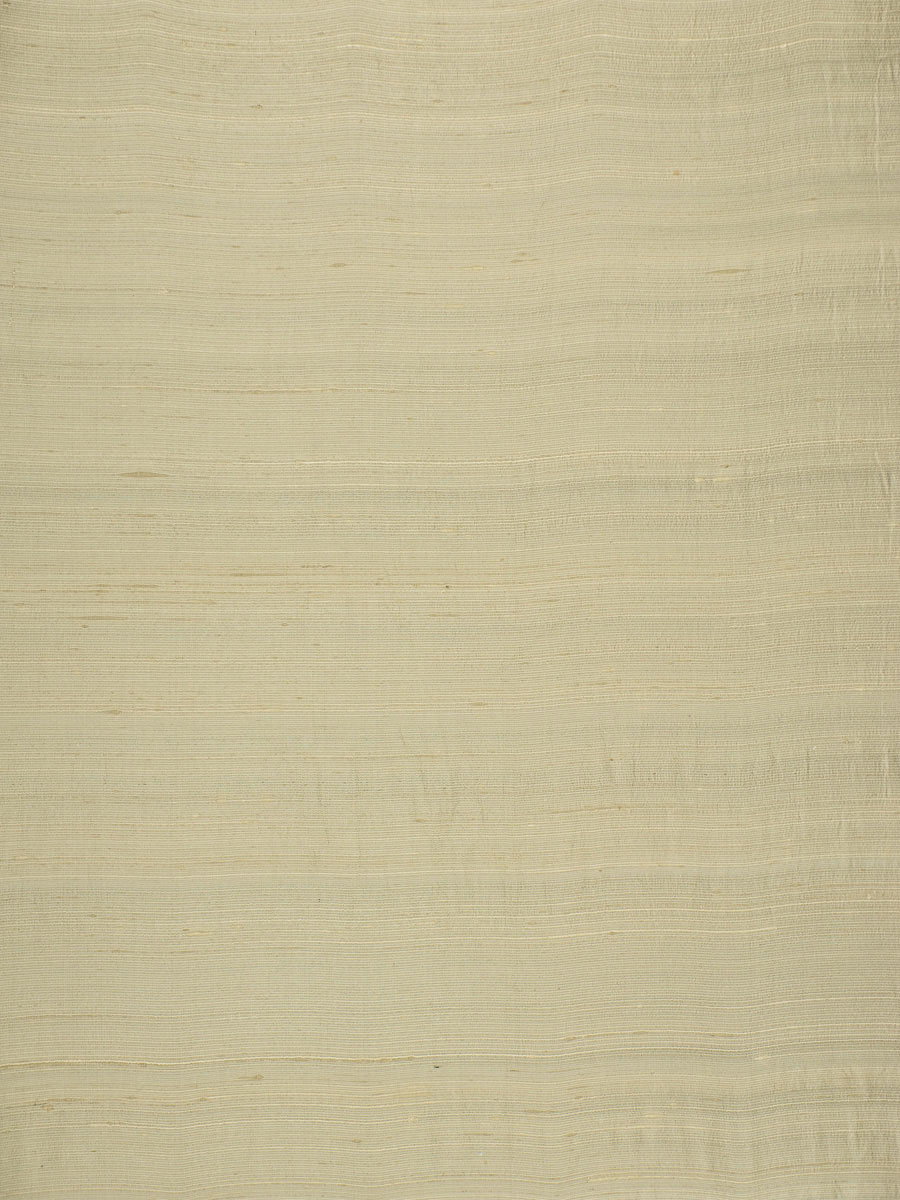 Luxury Silk – Sand