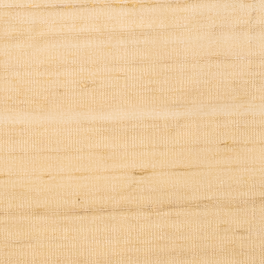 Luxury Silk – Sesame