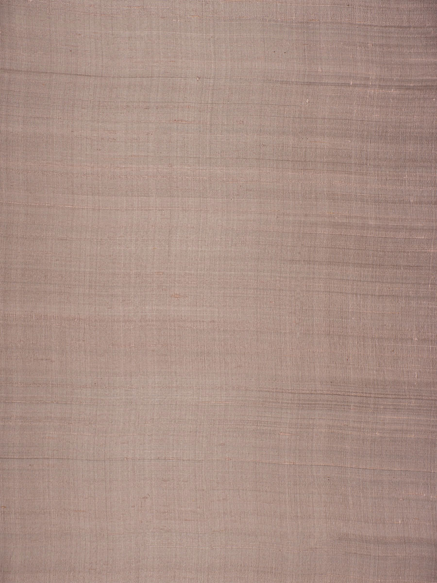 Luxury Silk – Smoke