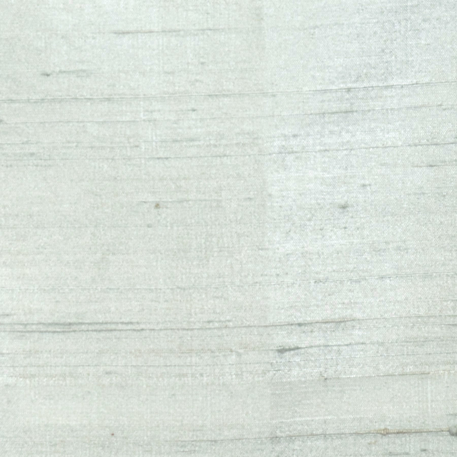 Luxury Silk – Frost