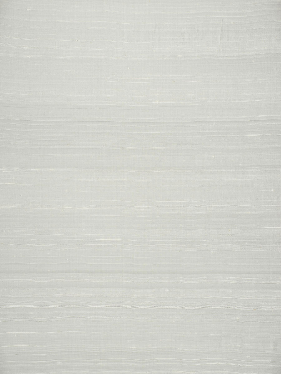 Luxury Silk – Silver