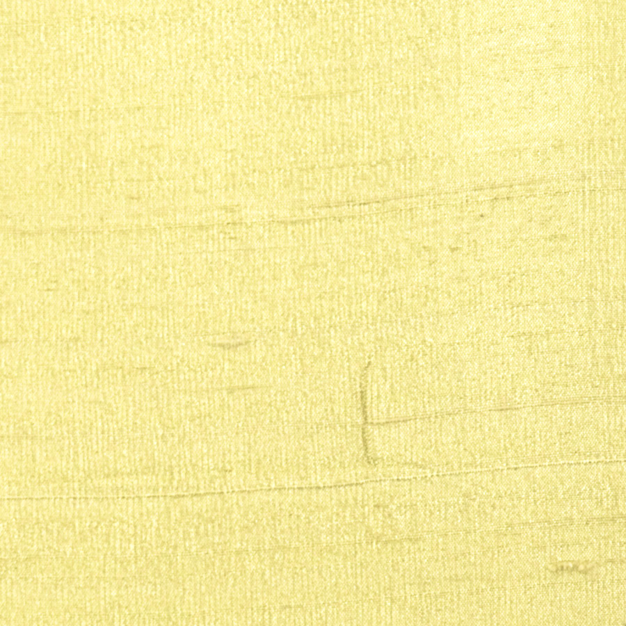 Luxury Silk – Celery