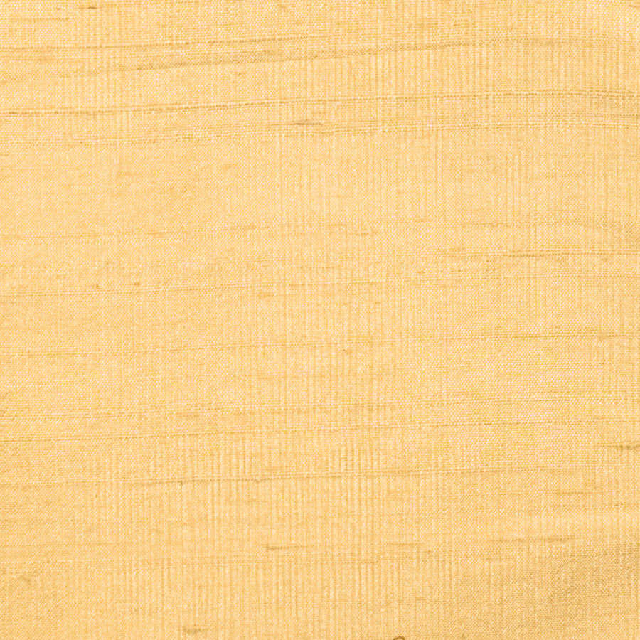 Luxury Silk – Sahara