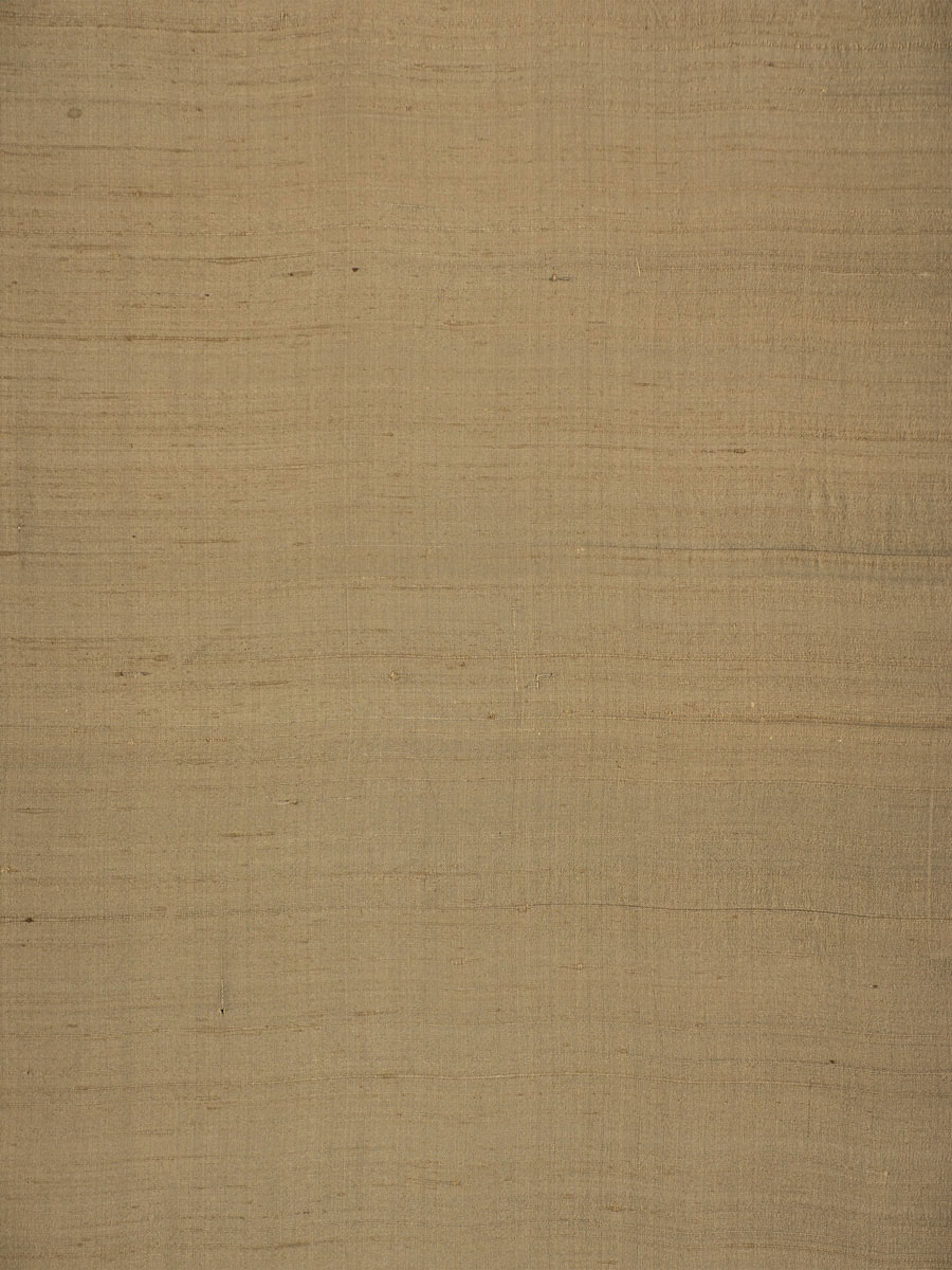 Luxury Silk – Caramel