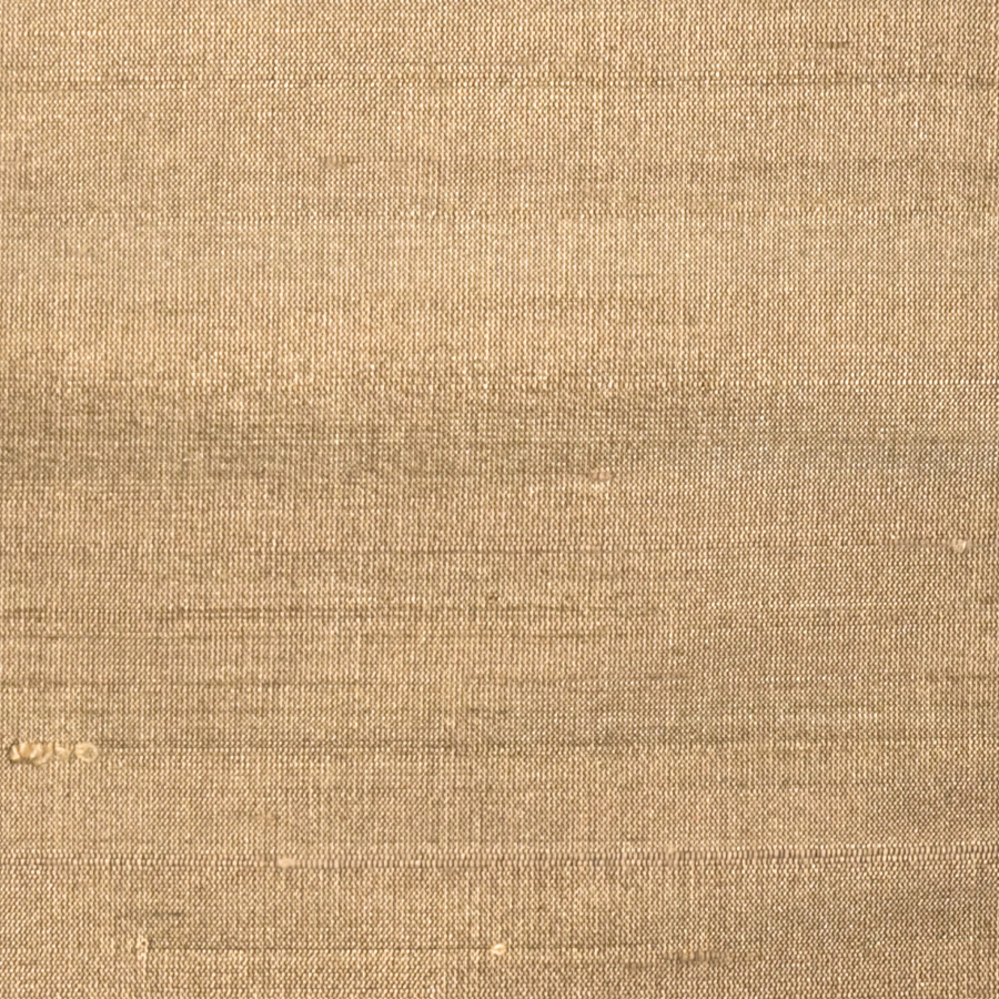 Luxury Silk – Mushroom